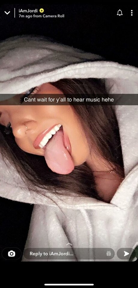 gay midget onlyfans exclusive archive