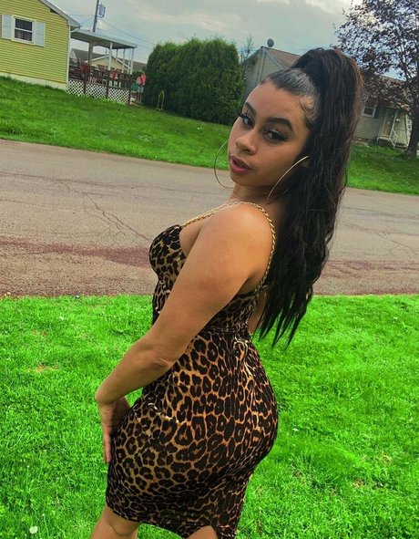 bbygshai nudes pornstar pic