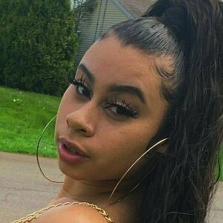 bbygshai pornstar art pic