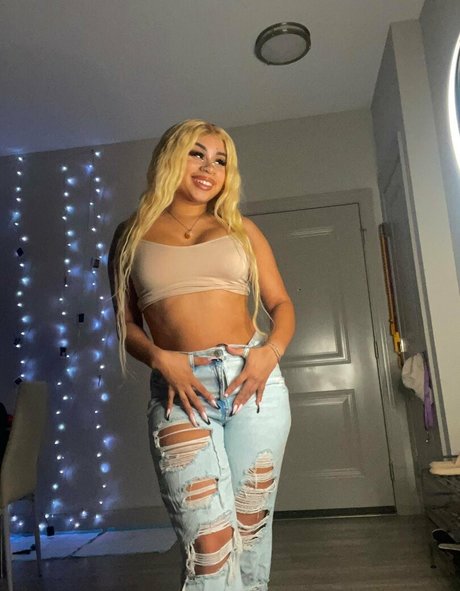 bbygshai sex model pics