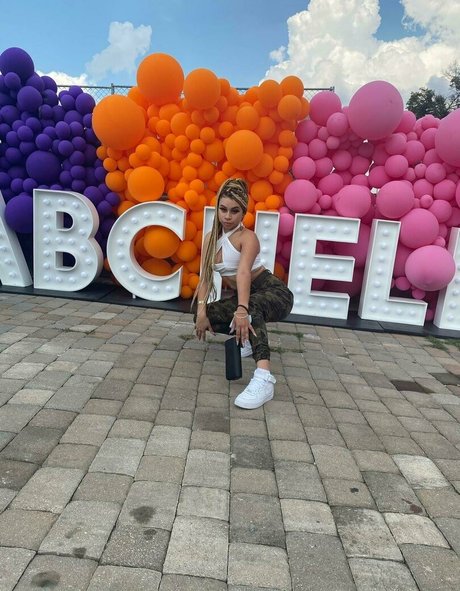 bbygshai hd actress images