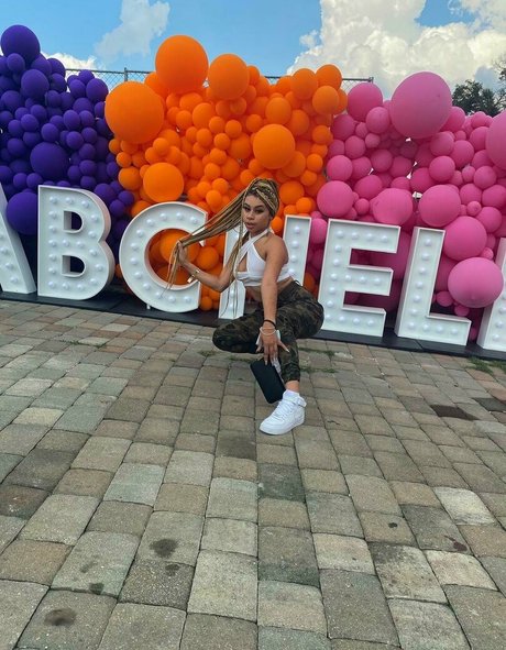 bbygshai pornstar perfect pictures