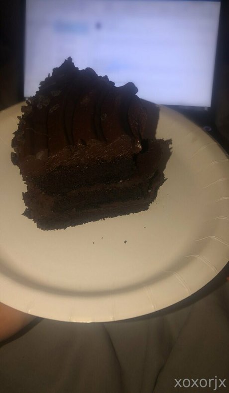 xoxorjx best pornstar pics