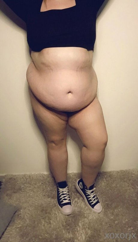 xoxorjx top pornstar img