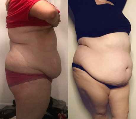 xoxorjx pornstar adult archive