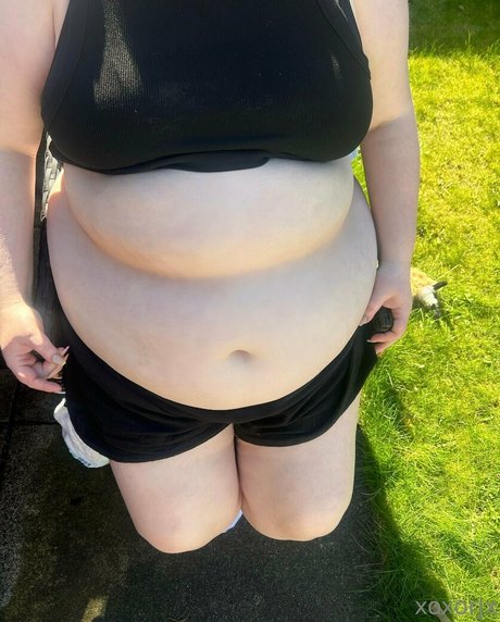 xoxorjx beautiful star img