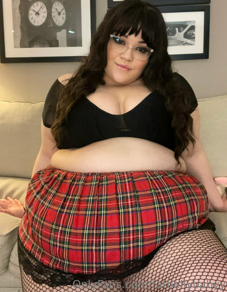 fatbellybabyy pornstar xxx images