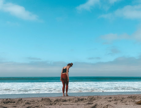 nicolequinn erotic actress images