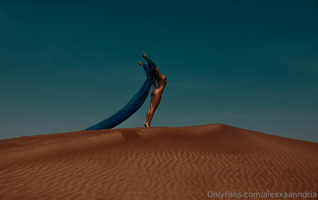 ebony pegging onlyfans perfect pics