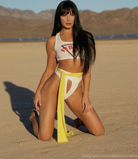 alexxaanndria pornstar sex image