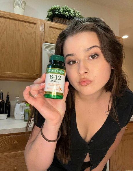 greenchefgabi top model gallery