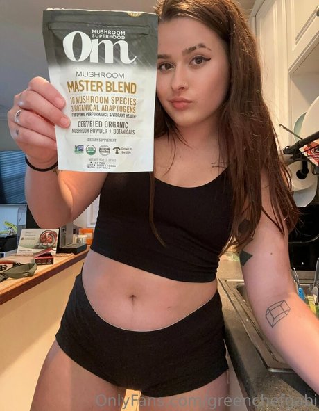 bbc squirt onlyfans erotic pic