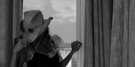 shellyrock nice model images