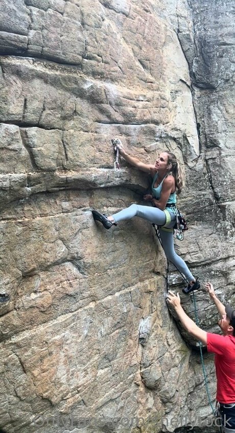 shellyrock star pretty galleries