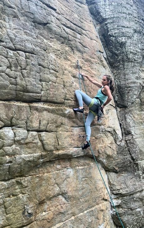 shellyrock pretty star images