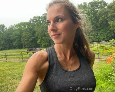 shellyrock star naked pictures