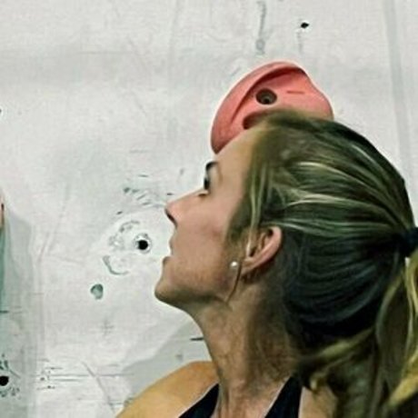 shellyrock model nude photo