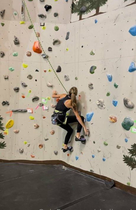 shellyrock pretty actress images