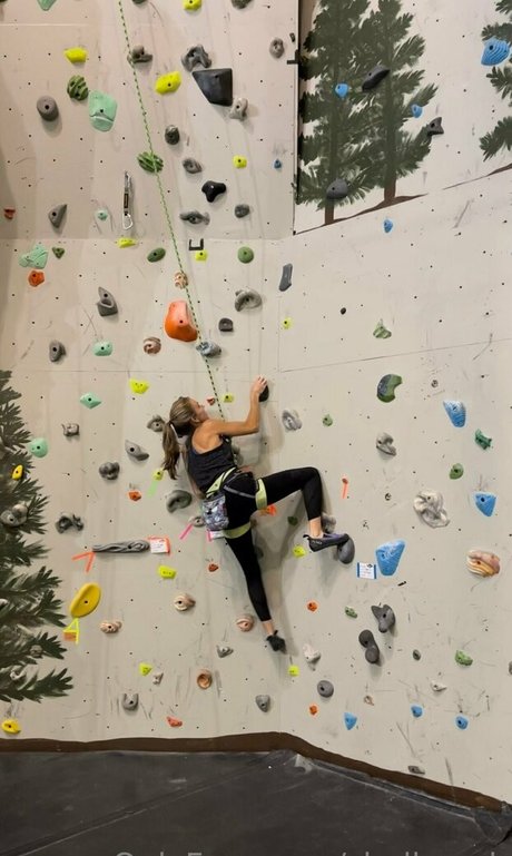 shellyrock pornstar free pictures