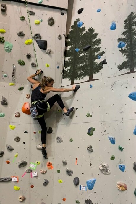 shellyrock xxx actress photo