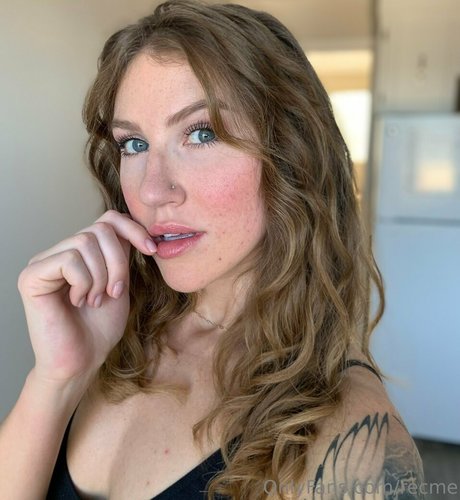 twink nude onlyfans hot xxx images