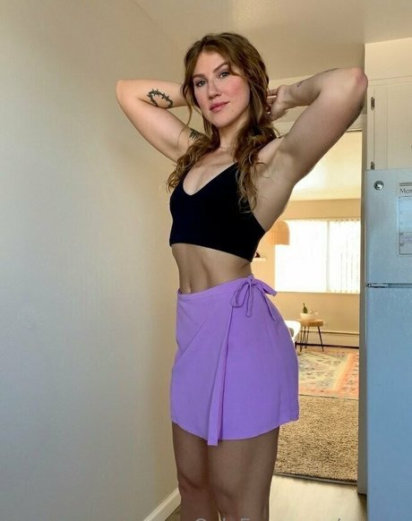 shemale dominatrix onlyfans exclusive photos