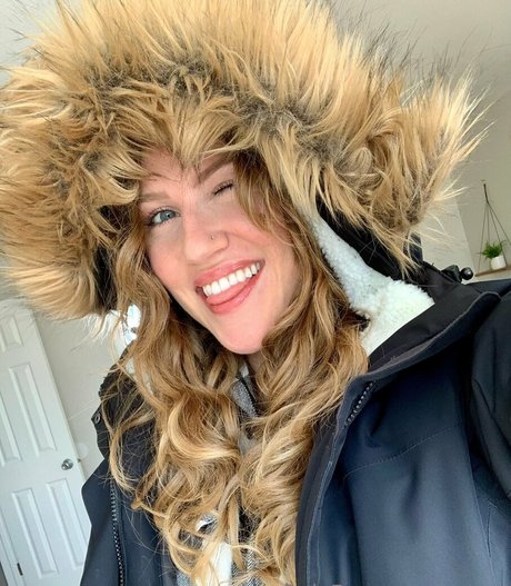 Recme nudes model photos