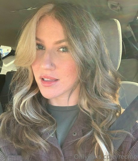 Recme xxx actress photos