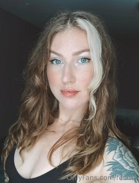 Recme pornstar sexy pictures