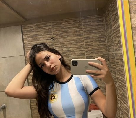 chubby redhead onlyfans art porn image