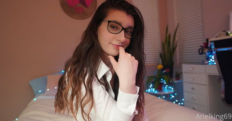 daddy gay onlyfans porn image