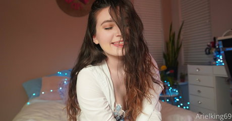 arielking69 model hd pictures