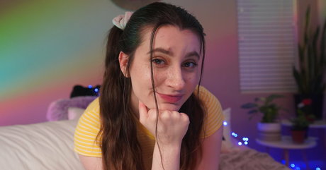 arielking69 pornstar adult galleries