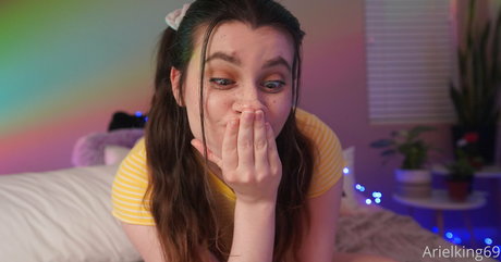 tattooed shemale onlyfans hot sex archive