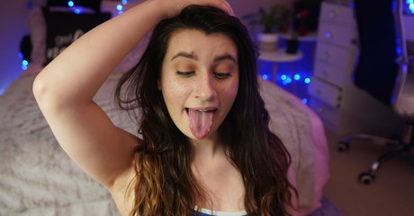 sexy black onlyfans pornographic pictures