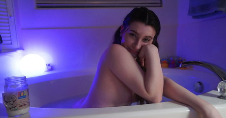 asian amateur onlyfans art xxx archive