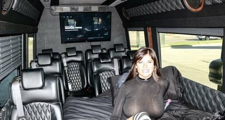 sexbecausefree sexy pornstar pictures