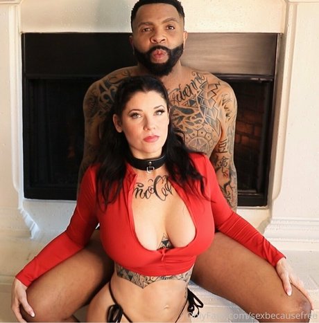 sexbecausefree hot star picture