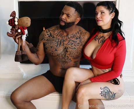 daddy gay onlyfans free nude gallery