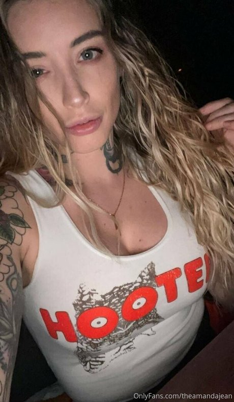 spy onlyfans pornos pictures