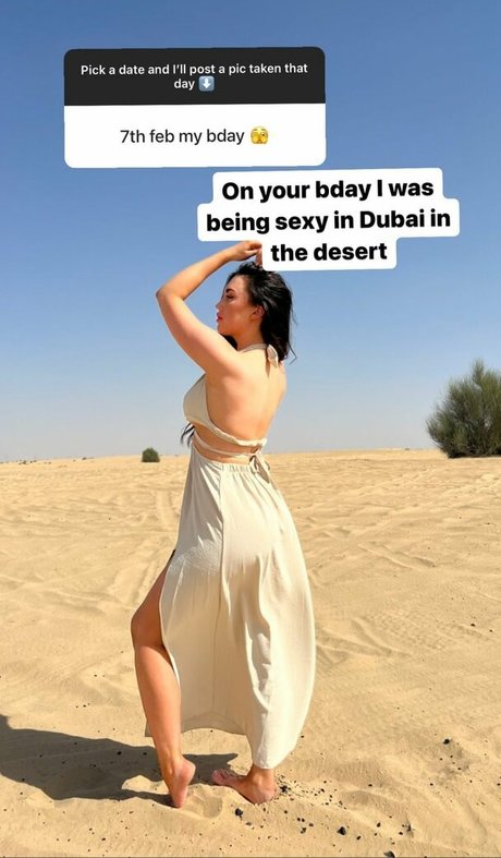 Taylor Ryan model hot photos