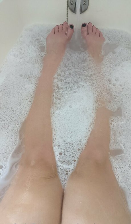 thotdogwater pornographic star pics