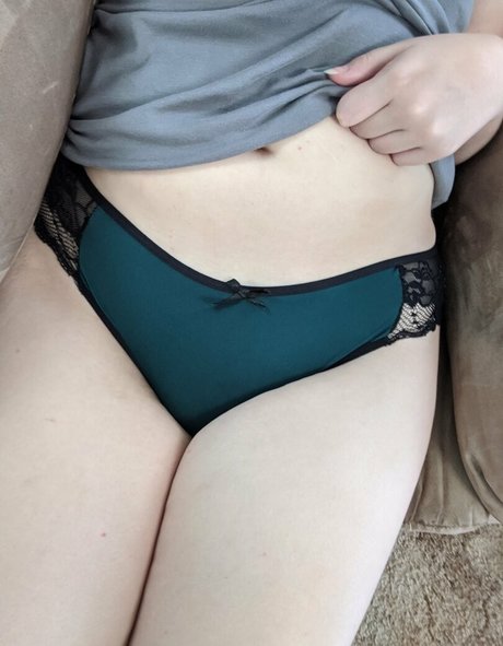 thotdogwater pornstar erotic photos