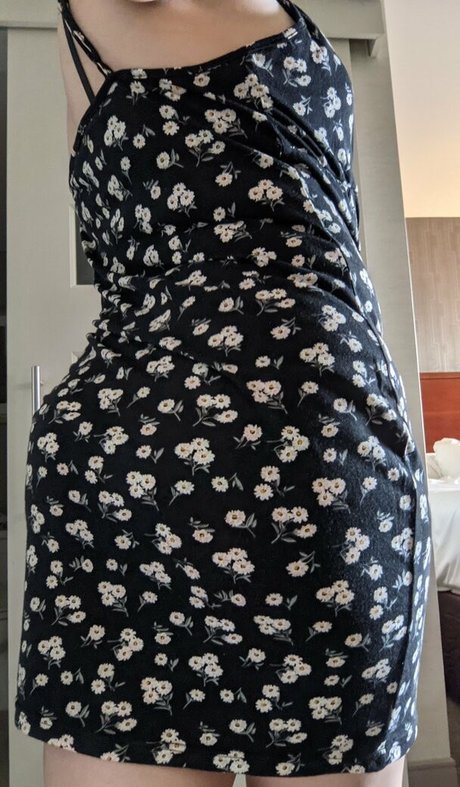 hairy milf onlyfans hot porn pics