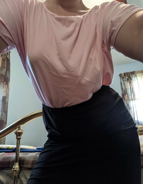 naked pictures onlyfans hot sexy pics