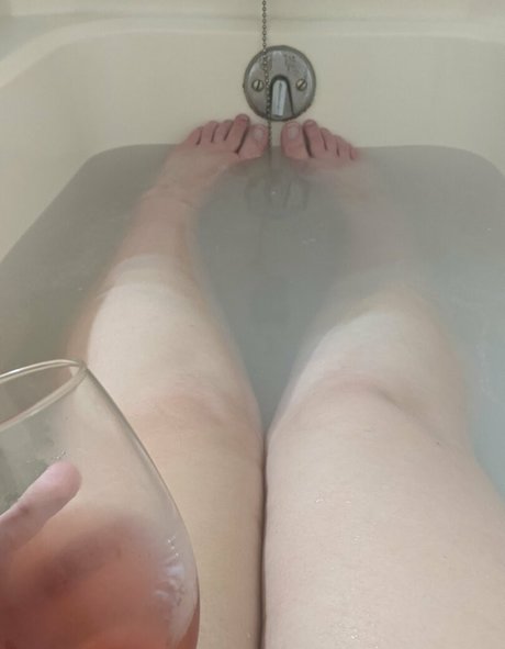 teen masturbation onlyfans sexy nudes image