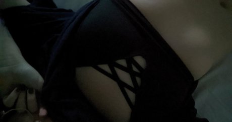 thotdogwater free star picture