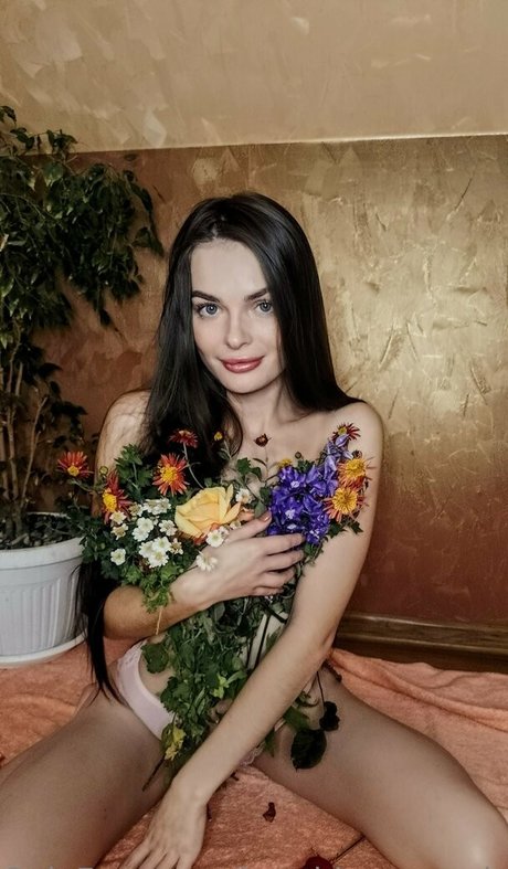 anal onlyfans art porn pic