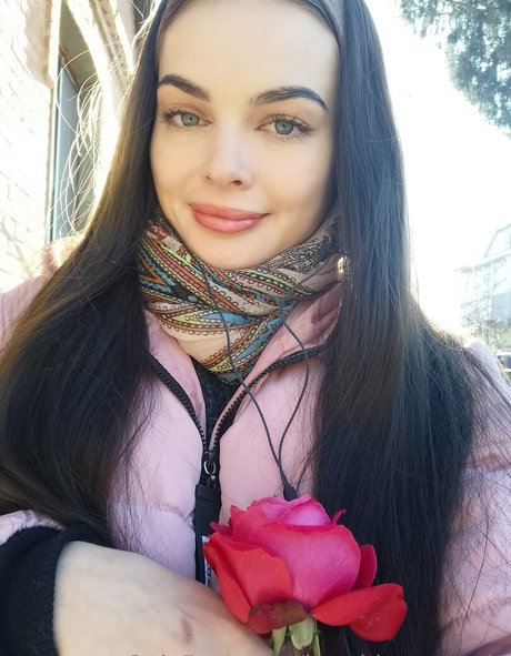 humblemary vip model beautiful galleries