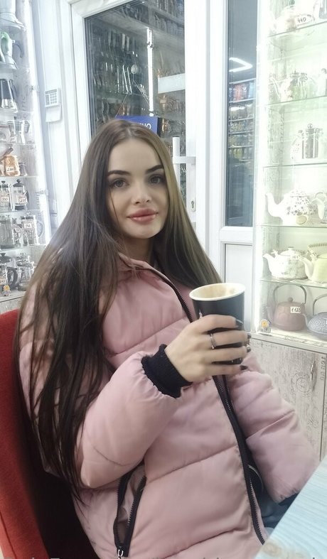 humblemary vip best pornstar img